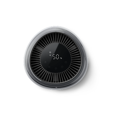 PHILIPS Humidifier 5000 series HU5710/03