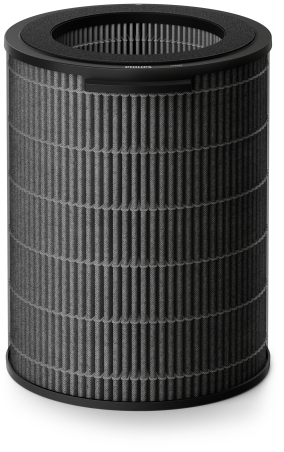 Philips NanoProtect Pro S3 Filters FY3437/00|FY3437/00