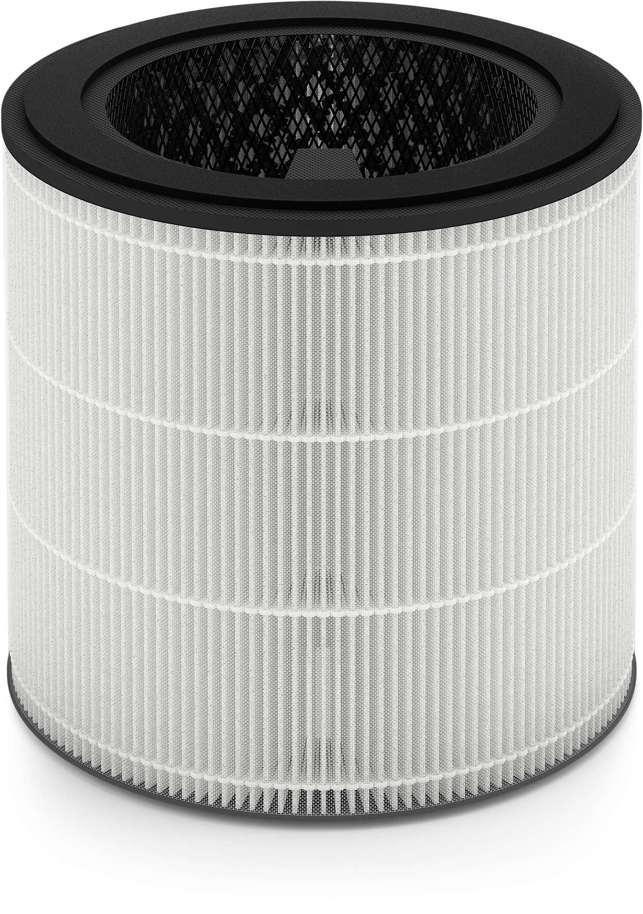 Oro valytuvo filtras PHILIPS FY0293/30