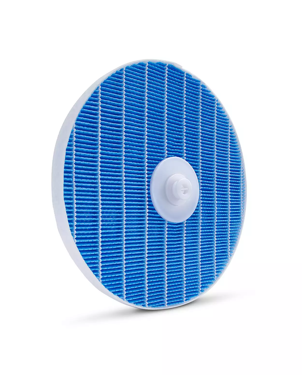 PHILIPS FY2425/30 Oro drėkintuvo filtras