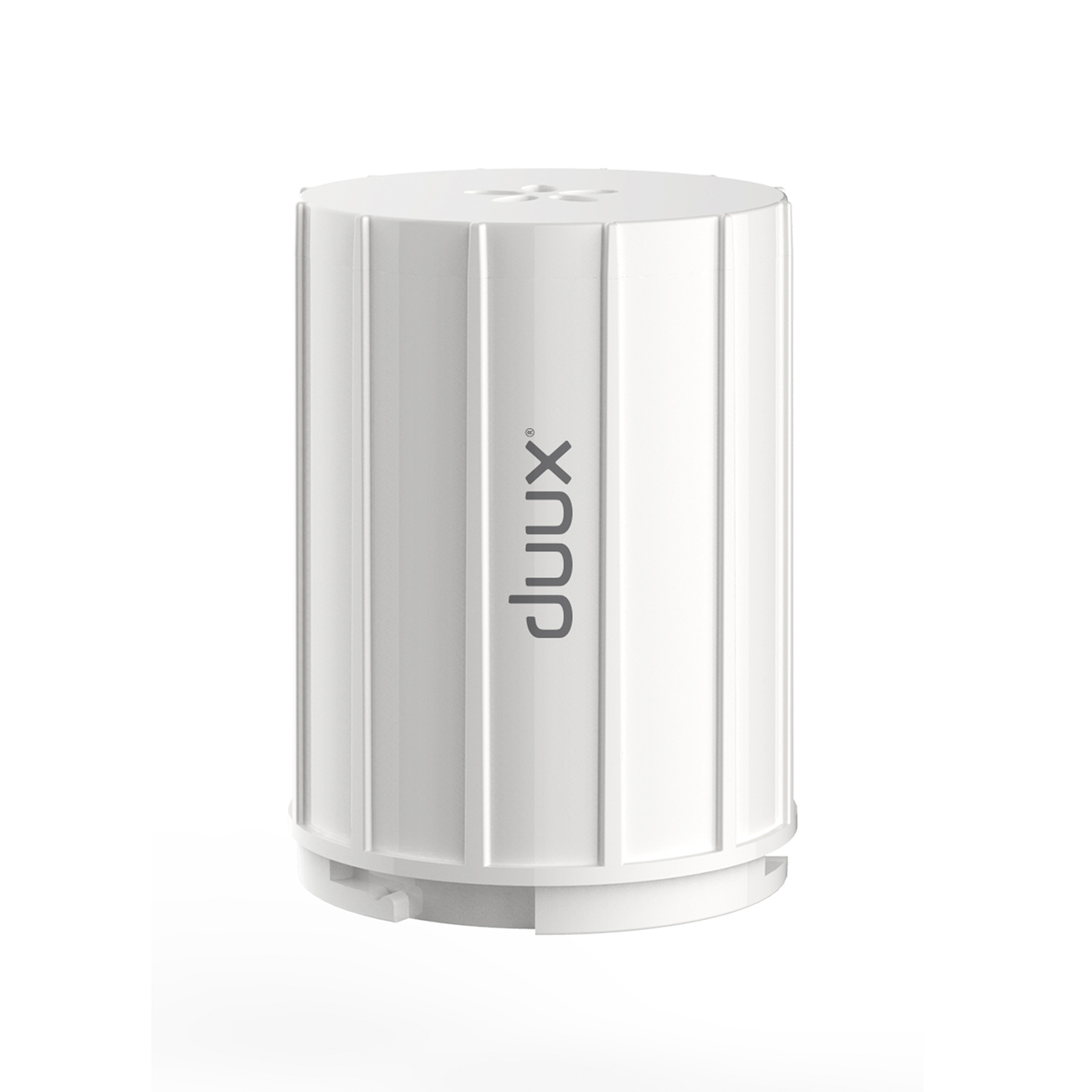Filtras Duux skirtas Tag DXHUC01
