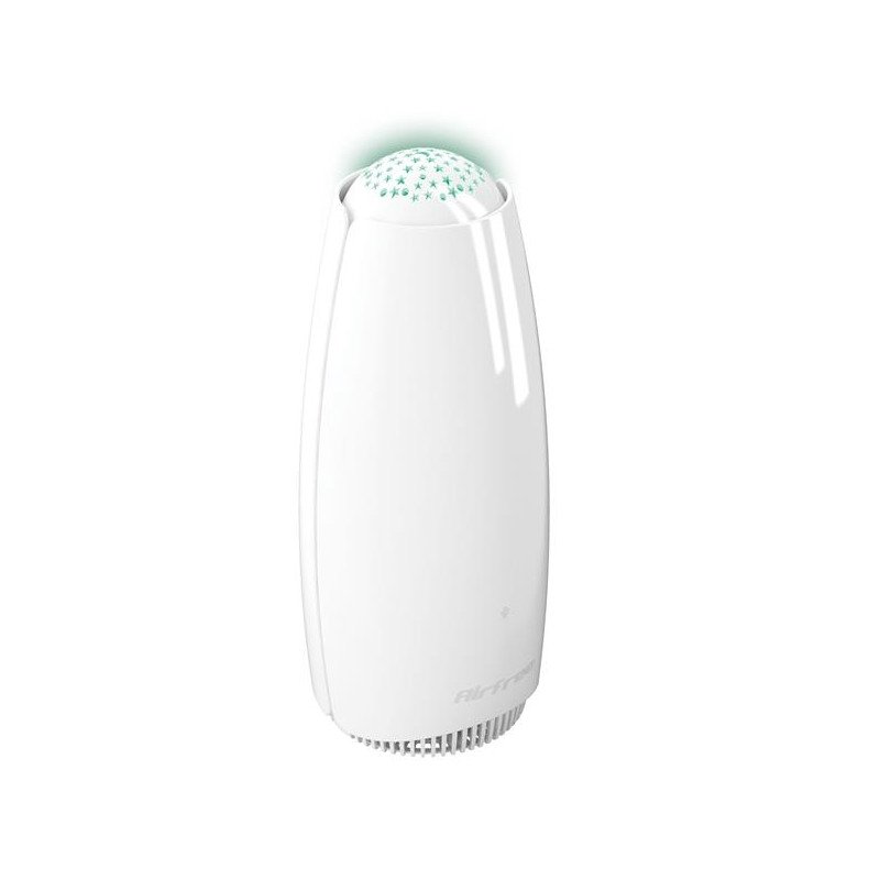 Oro valytuvas AIRFREE Babyair