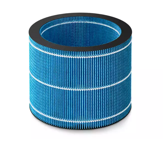 Filtras oro drėkintuvui Philips FY3446/30