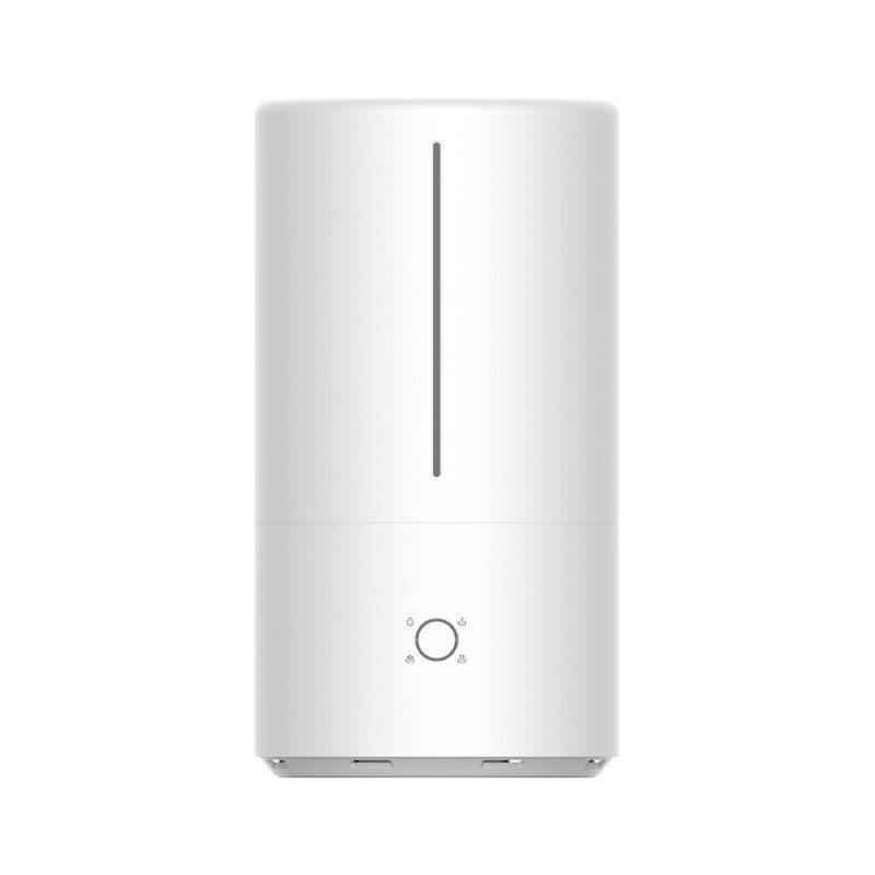 Oro drėkintuvas XIAOMI Mi Smart, antibakterinis