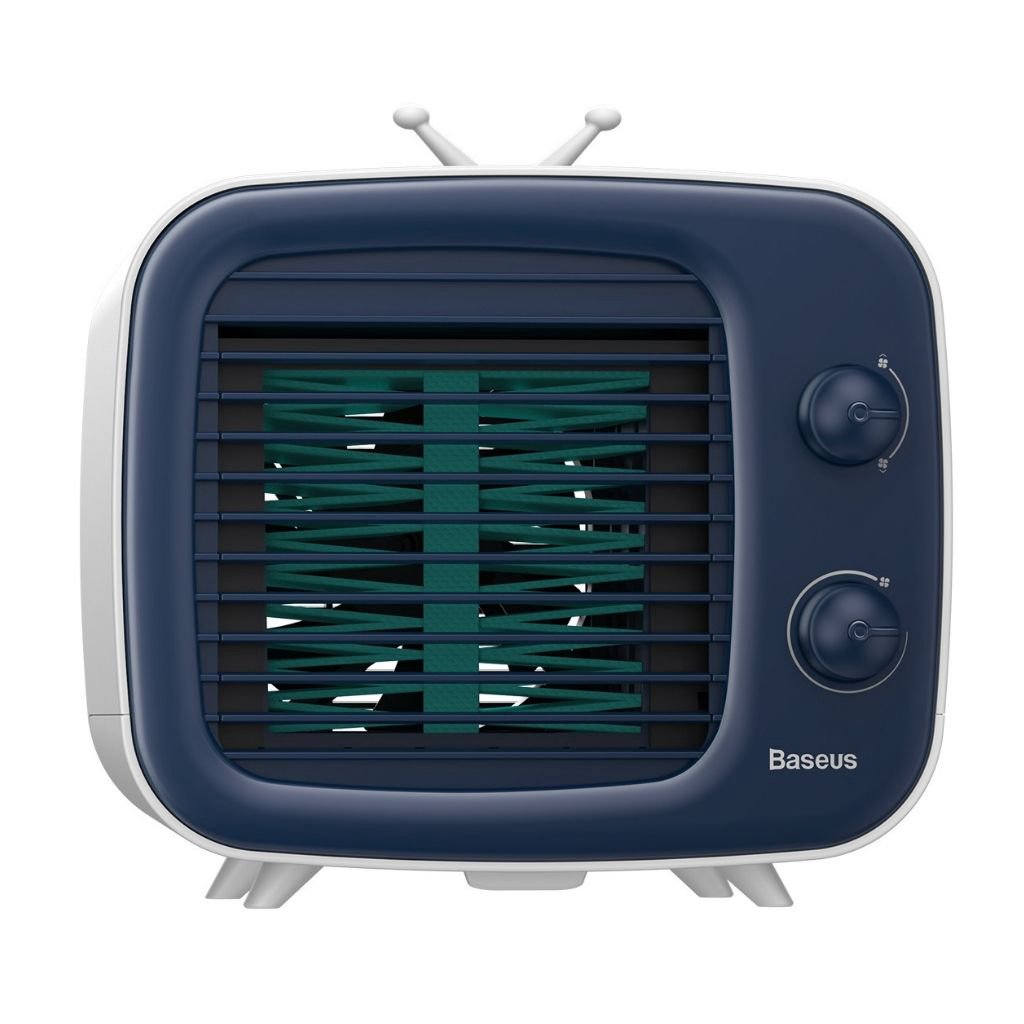 Baseus Time -  evaporative cooler