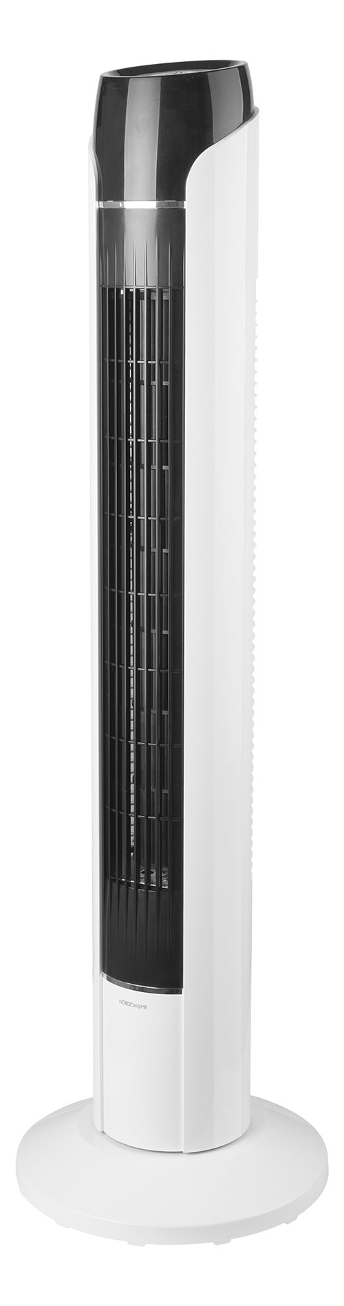 Ventiliatorius Nordic Home Tower FT-553