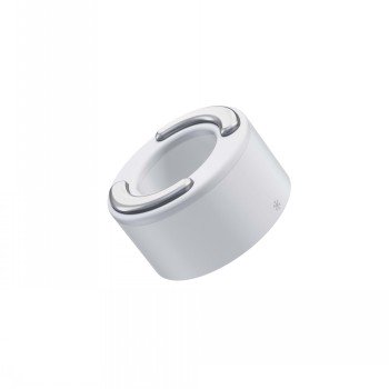 THERAFACE HOT & COLD RINGS - WHITE - EU/UK