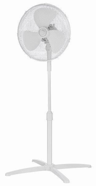 Ventiliatorius MIDEA FS40-21M