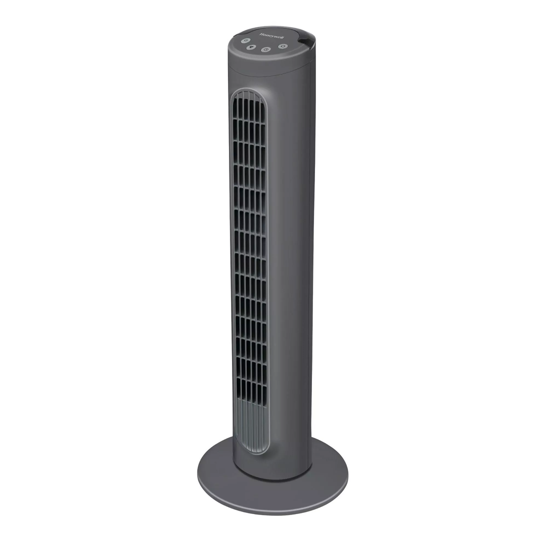 Ventiliatorius Honeywell HYF1101E4