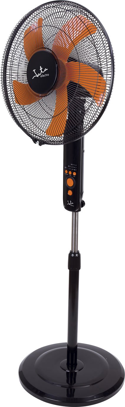 Jata VP3045