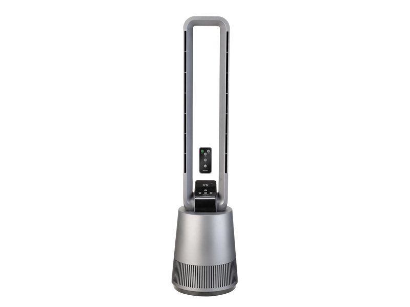 Orą valantis ventiliatorius Beper P206VEN350
