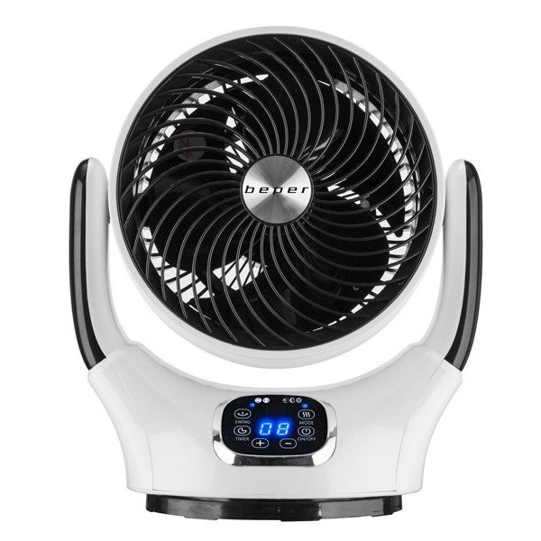 Ventiliatorius BEPER P206VEN260