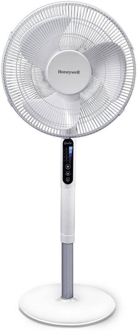 Ventiliatorius Honeywell HSF600WE4