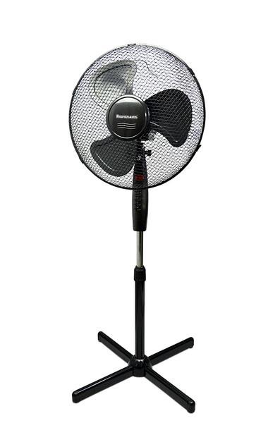 Ventiliatorius Ravanson WT-1040SB