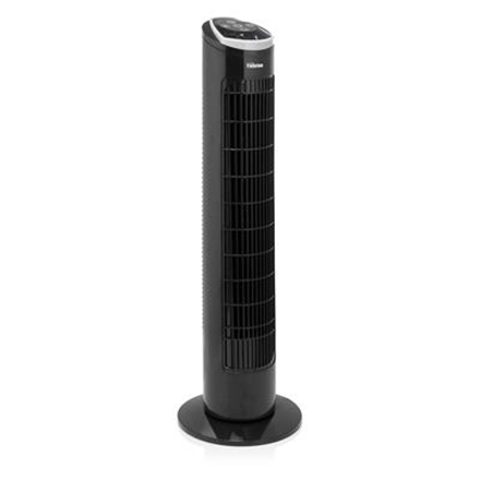 Bokštinis ventiliatorius Tristar VE-5865 Black