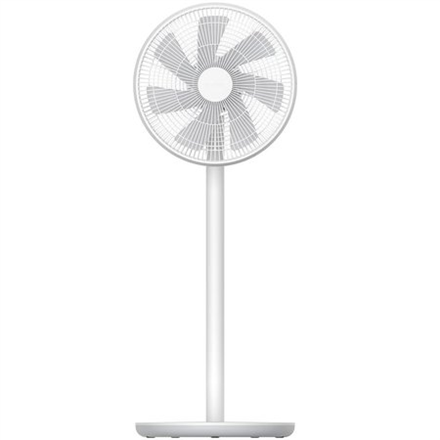 Ventiliatorius Xiaomi Mi Smart Fan 2/15W White
