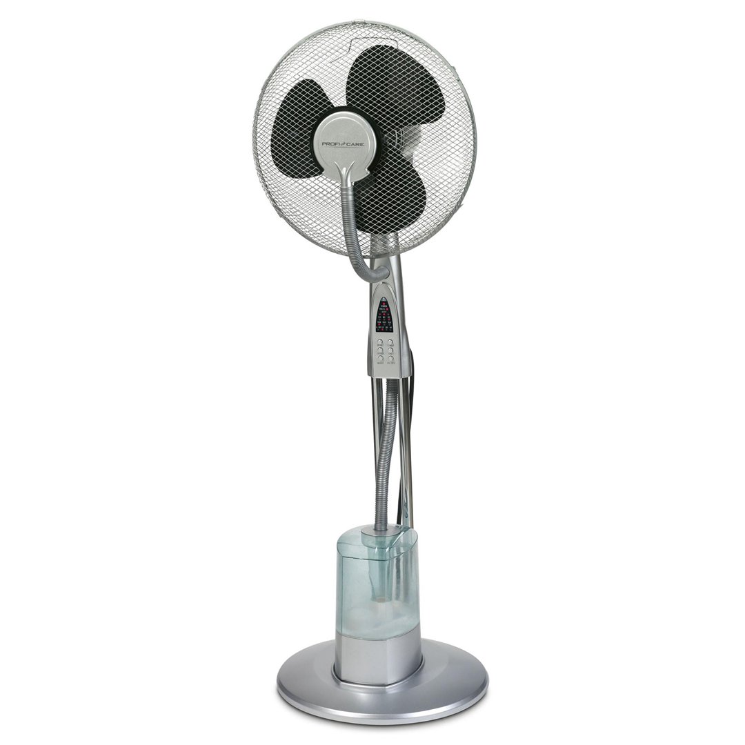Ventiliatorius Profi Care PC-VL 3069