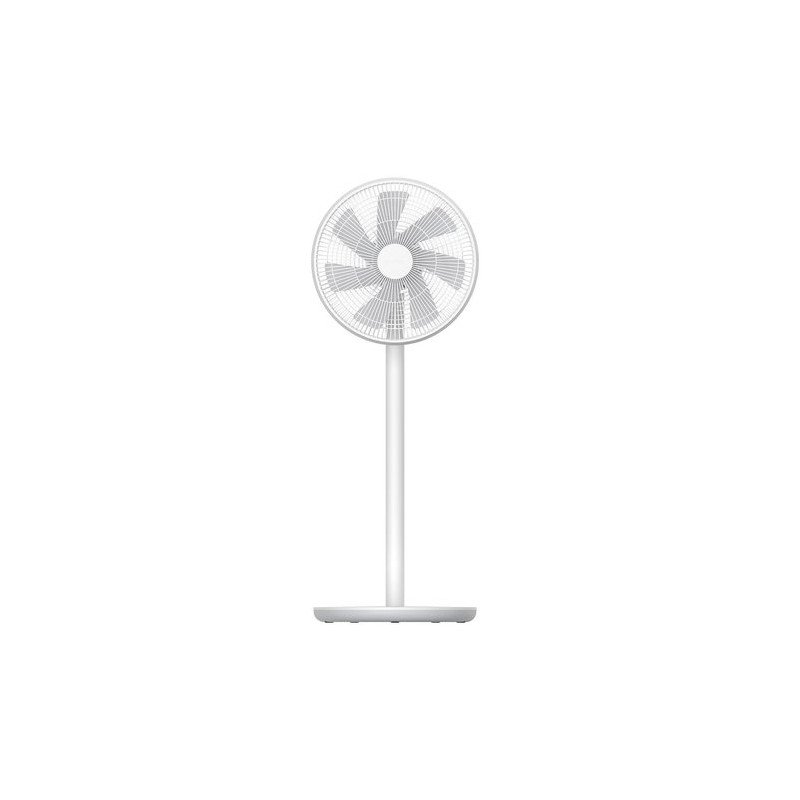 Ventiliatorius XIAOMI Smart Standing Fan 2 Pro