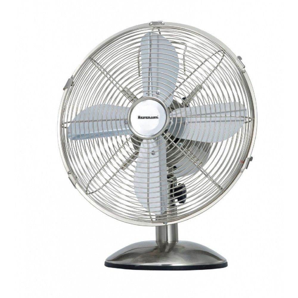 RAVANSON WT-7033N INOX