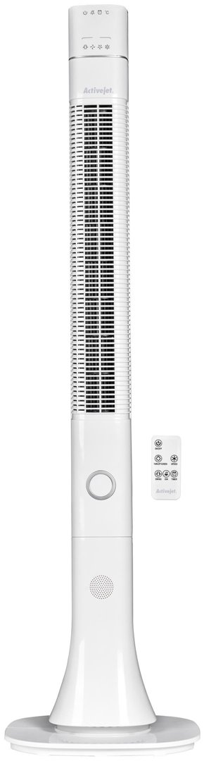 Ventiliatorius ACTIVEJET WKS-120BPJ