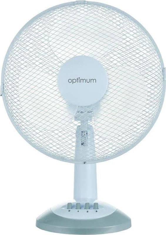 Fan Optimum WT-2530