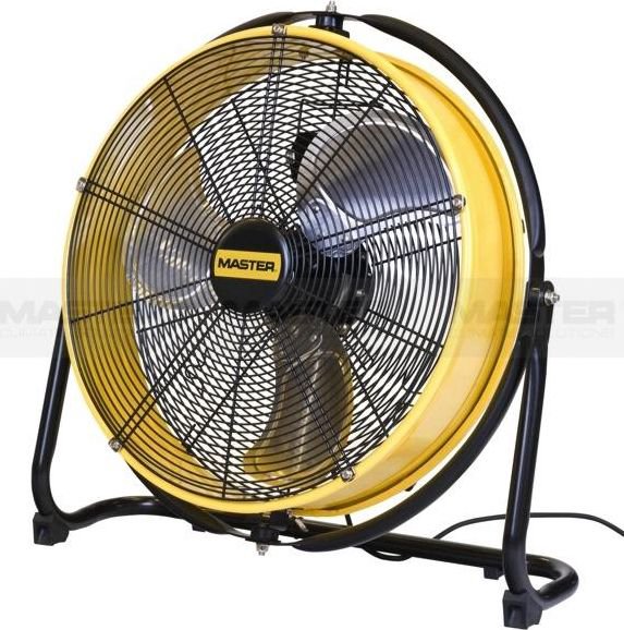 Fan Master DF 20 P