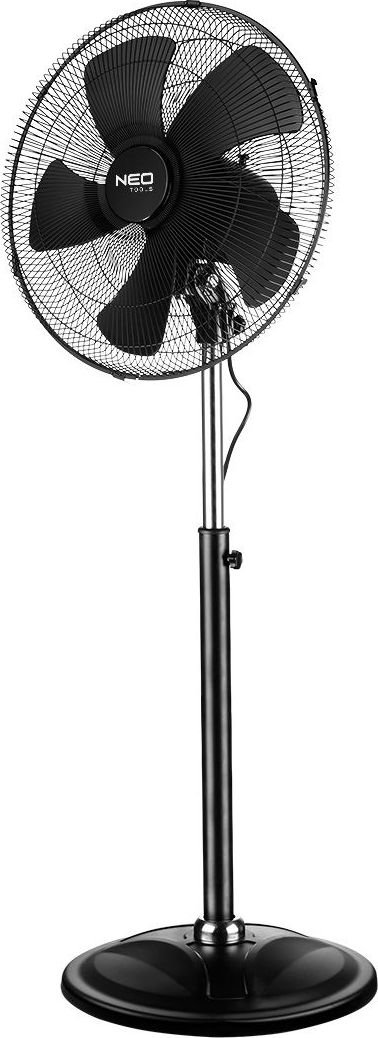Fan Neo 90-003