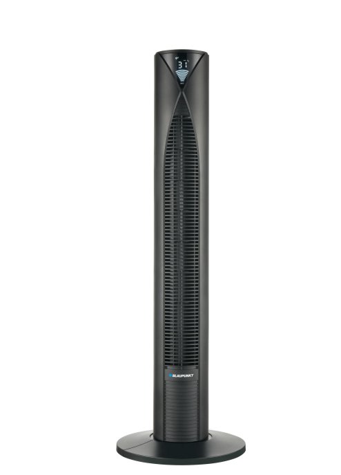 Ventiliatorius Blaupunkt AFT601