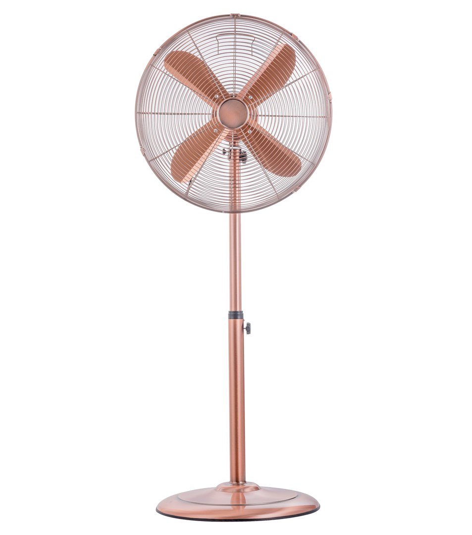 Ravanson WT-7050M stovo ventiliatorius (varinis)