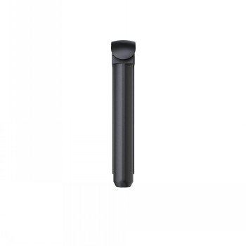 THERAGUN PRO BATTERY GLOBAL