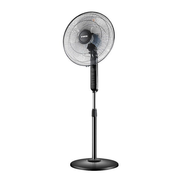 NOVEEN F450 45 W 16"/40 cm stovo ventiliatorius