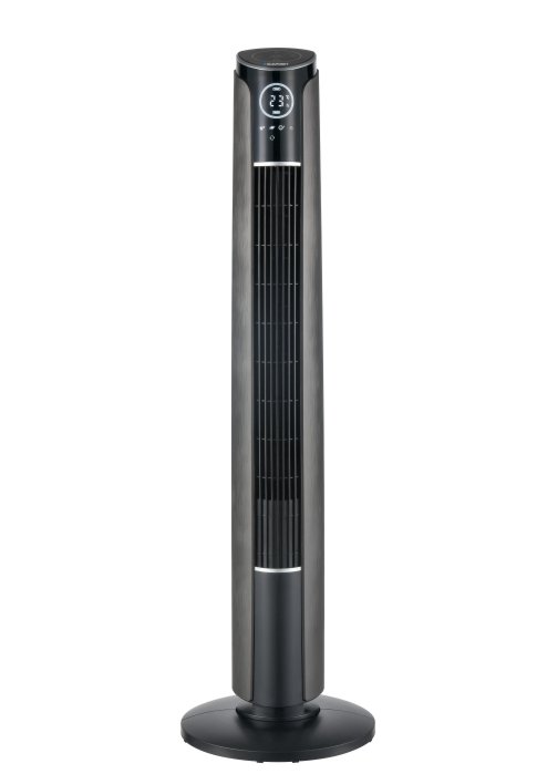 Blaupunkt AFT801