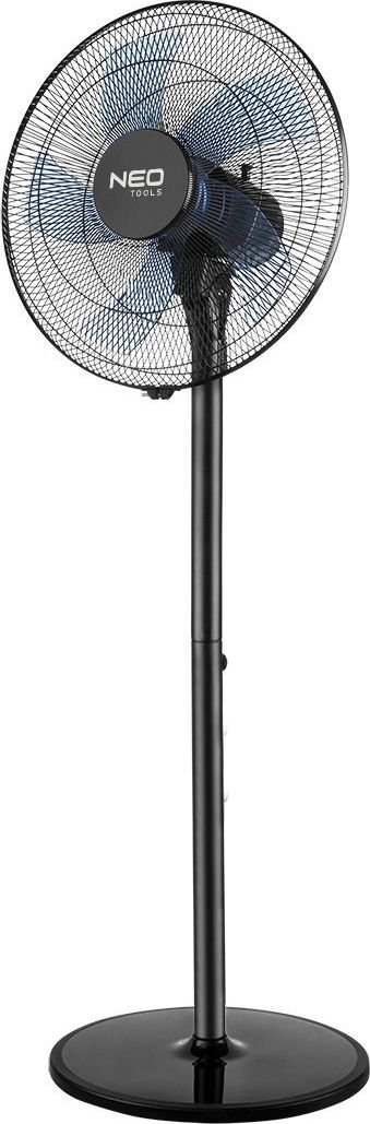 Fan Neo 90-001