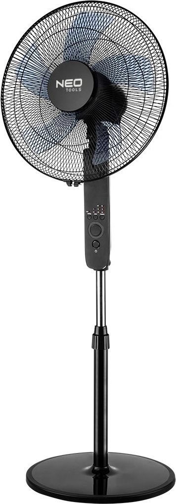 Fan Neo 90-002