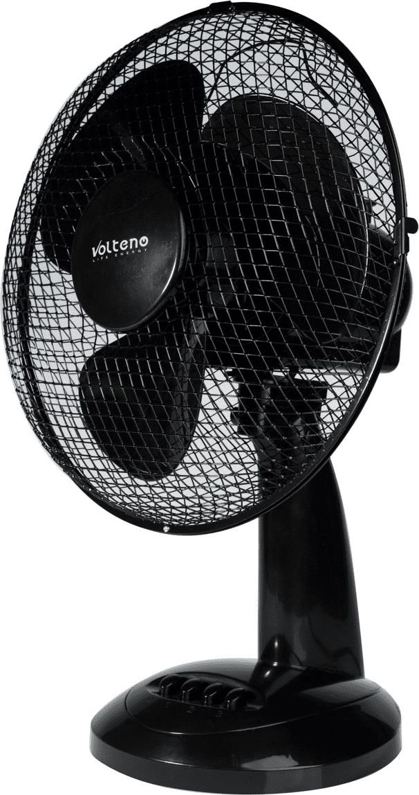Fan Volteno VO0025