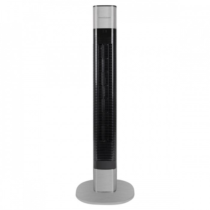 ProfiCare PC-TVL 3068 FB