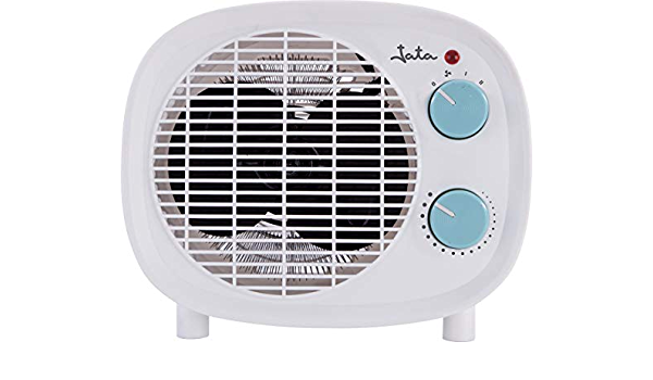 Termoventiliatorius Jata TV52