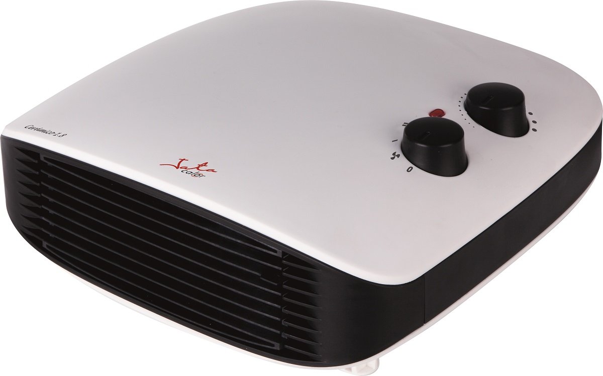 Termoventiliatorius Jata TC95