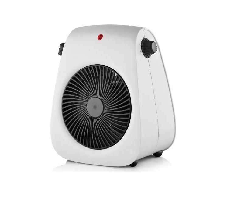 Termoventiliatorius JTS09IH0038