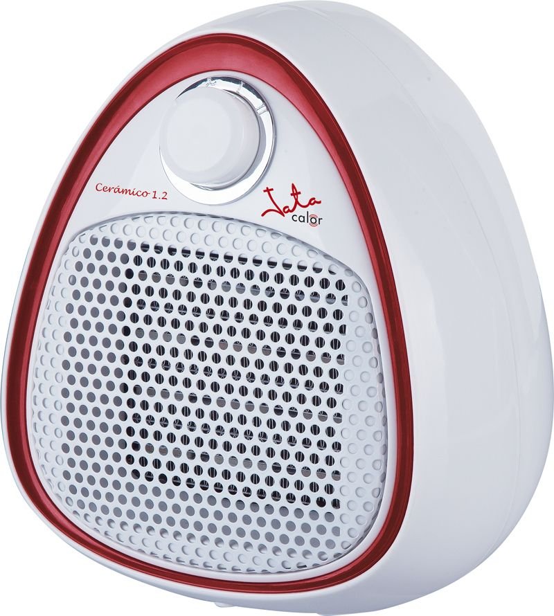 Termoventiliatorius Jata TC73