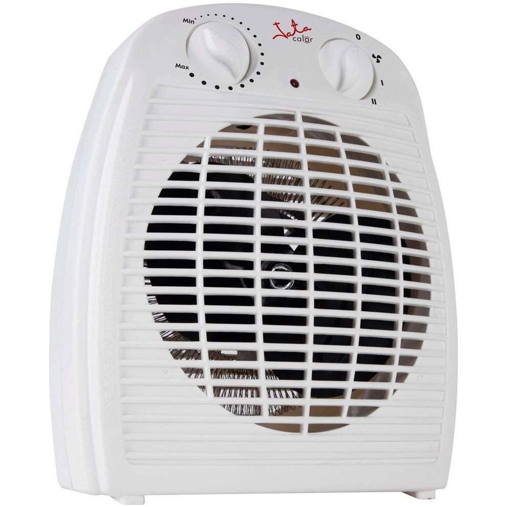 Termoventiliatorius Jata TV78