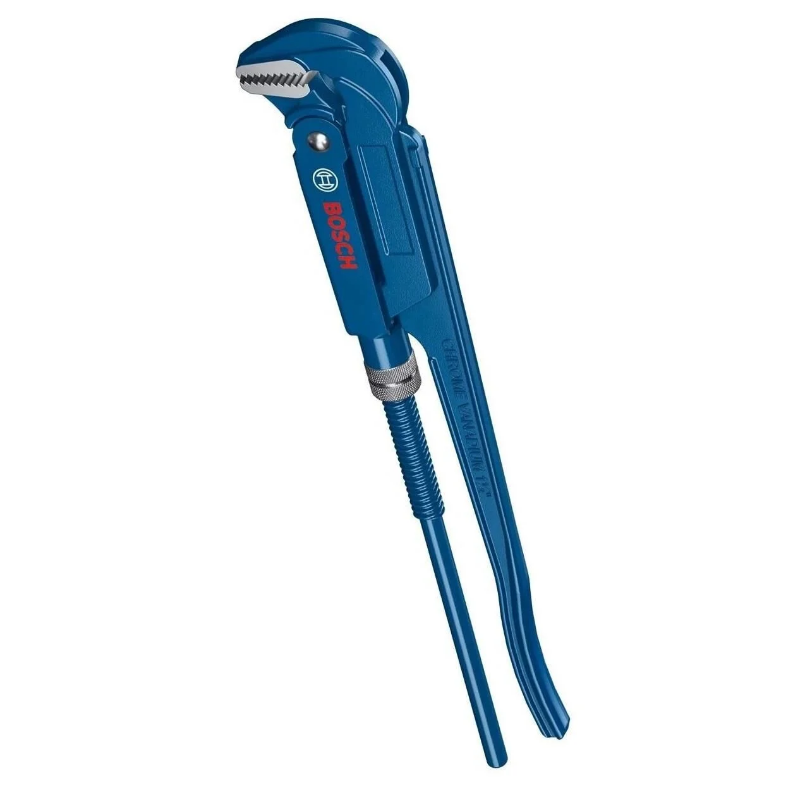 1600A02W3V BOSCH vamzdžių veržliaraktis 420mm 90st