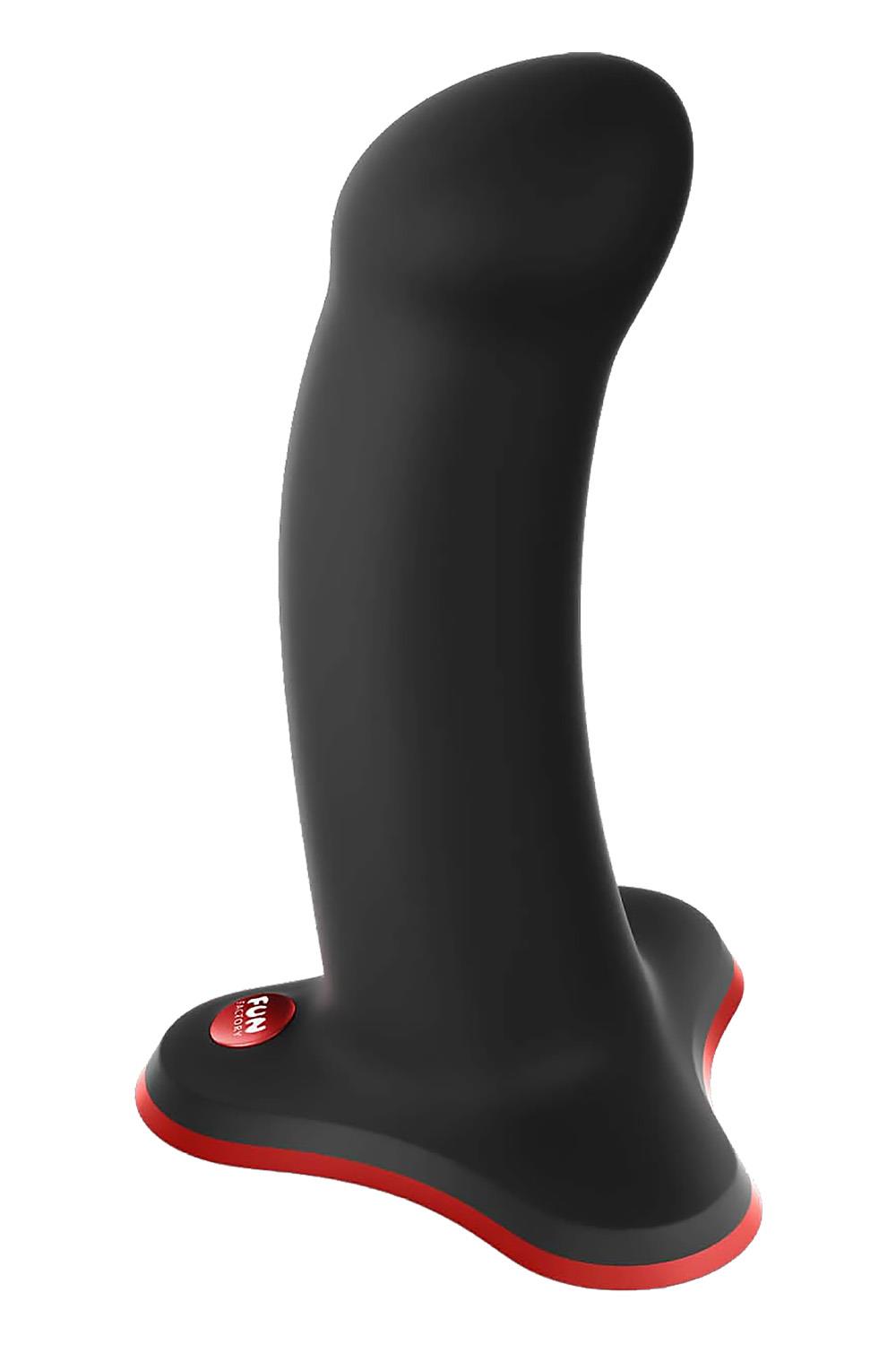 FUN FACTORY AMOR BLACK