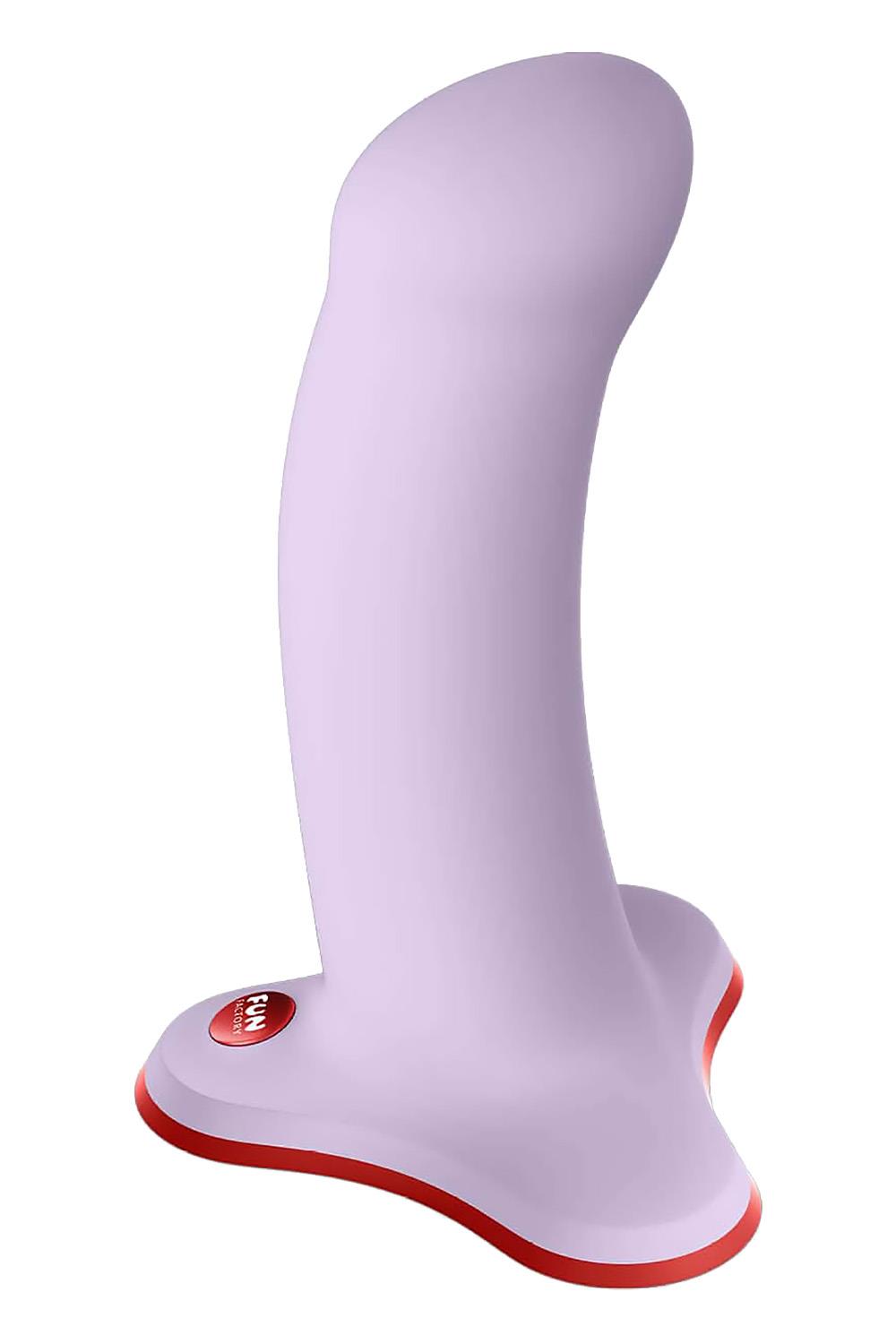 FUN FACTORY AMOR LAVENDER