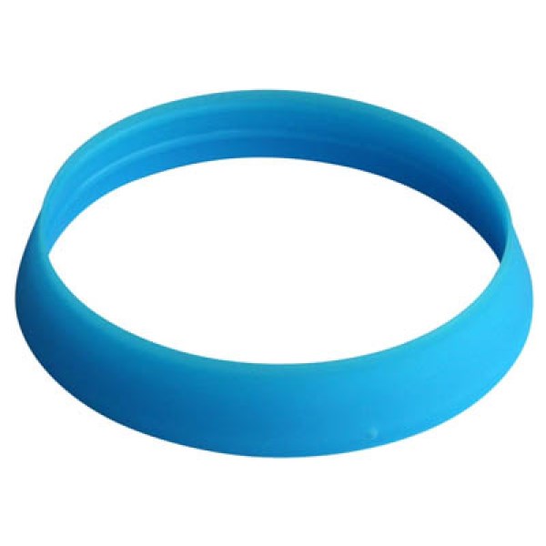 Tarpinė konusinė sifonams ANI 40 mm M040