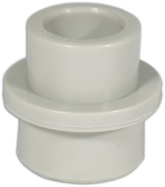 Perėjimas redukcinis PPR 32 x 25 mm HP Trend 40234