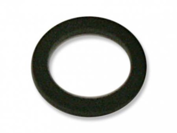 Tarpinė 1/2"