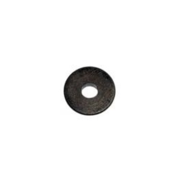 Tarpinė 3/8"
