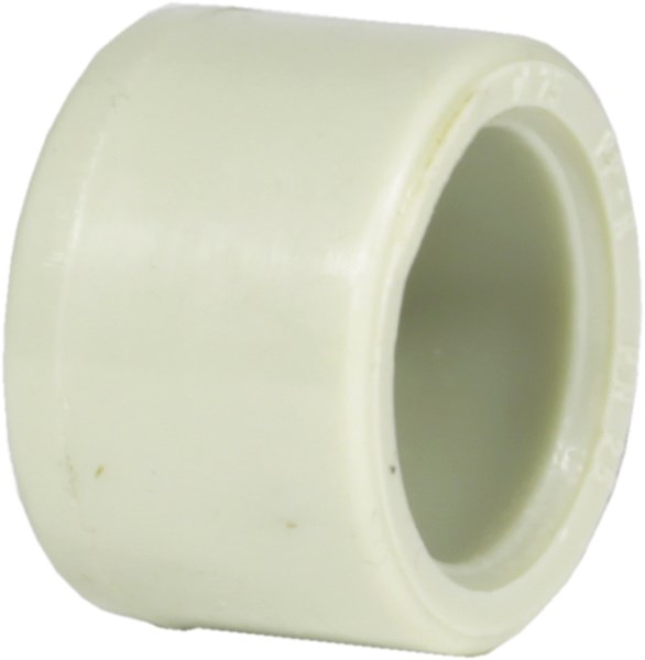 Aklė PPR 32 Ø 32 mm 60204 HP Trend