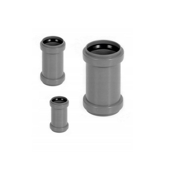 Mova remontinė vidaus HTUd=40mm